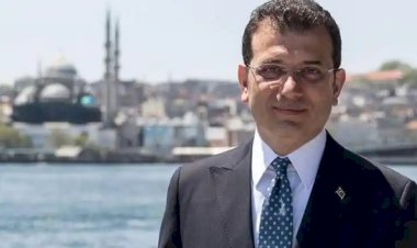 Murat Yetkin: CHP içindeki hizipçiler CHP ve İmamoğlu'na karşı!