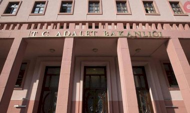 Bakanlık yine gerçeği görmedi
