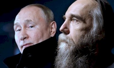 Putin’in sağ kolu Batı’yı uyardı: Nükleer tehdit… “Yok oluş günü kaçınılmaz”