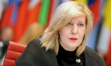 Avrupa Konseyi’nden Türkiye’ye medya özgürlüğü uyarısı