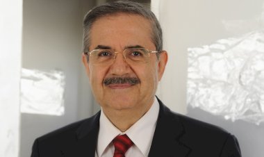 "FETÖ ağızıyla konuşuyorsun"