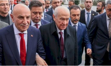 Murat Yetkin: AK Parti Ankara’da havlu atmak üzere, İstanbul’da DEM’den ümitli