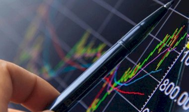 Bugün QNB Finans Finansal Kiralama’nın hisse fiyatında düzeltme olacak