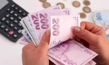 EFT dahil tüm para transferleri tek tek inceleniyor. Banka hesaplarınızı acele kontrol edin
