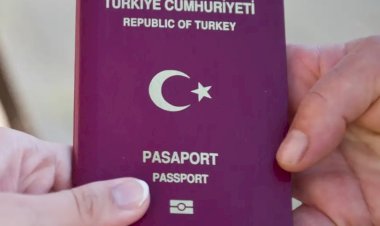 Türk vatandaşlarının Almanya'ya iltica başvurularında artış