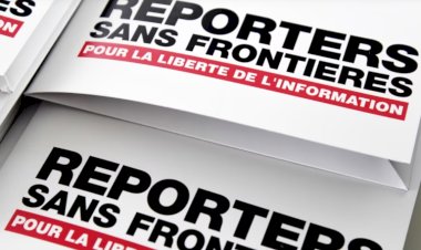 Sınır Tanımayan Gazeteciler’den Rus propagandasına karşı Rusça bağımsız medya girişimi