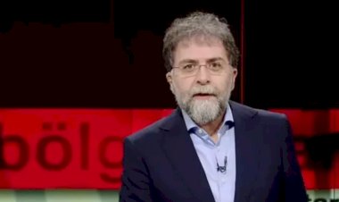 Ahmet Hakan Süleymancıları hangi partinin arka bahçesi ilan etti: Dümeni tamamen kırdılar