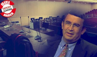 Hablemitoğlu ailesinin avukatı: Son taleplerimdir bu isimler dinlensin
