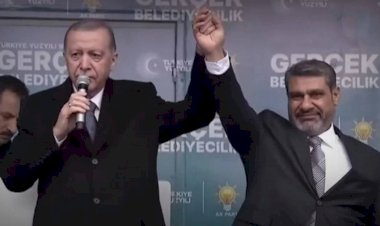 Hürriyet'in haberi mi, Cumhuriyet'in haberi mi doğru?