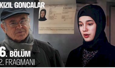 Peki kim bu İrfan Bey... Yazmıştım: ‘Merak etmeyin dizi seküler olacak’