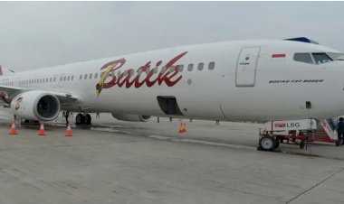 Uçağın iki pilotu da uyuyakaldı