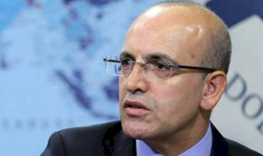 Geliyor gelmekte olan... Gündeme oturdu: Sıkıştırma, sıkılaştırma