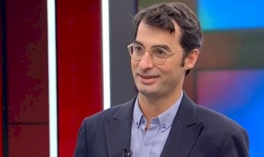 Yargıdaki rüşvet bataklığının belgeleri