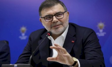 İzmir; CHP’ye 25 Yıldır Verdiği Oyun Karşılığını Aldı Mı?
