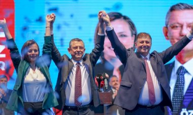 CHP'li İzmir Büyükşehir Belediyesine polis operasyonu mu geliyor?