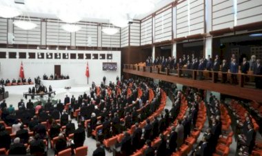 8. Yargı Paketi yürürlüğe girdi: Hukukçular yeni düzenlemeyi neden eleştiriyor?
