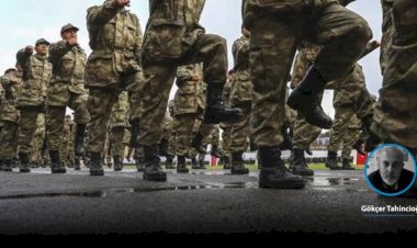AİHM'den zorunlu askerlik konusunda kritik karar