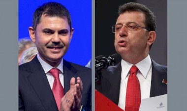 AKP ve CHP'nin kaybetme riski bulunan iller hangileri?