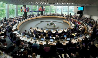 Demirtaş ve Kavala dosyaları Strasbourg'da görüşülüyor: İhlal prosedürü masada