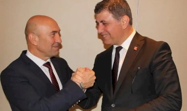 Cemil Tugay “acemilik” yapmaya devam ediyor