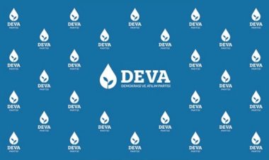 DEVA Partisi Altıeylül adayı Gürhan Kayabey kimdir?