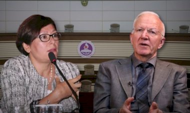 AYM’nin yeniden yargılama yetkisi sınırlandırılabilir mi?