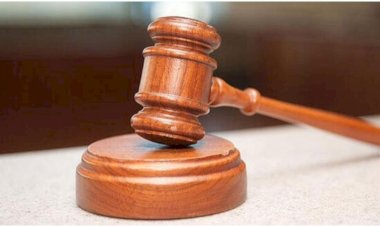 Yargı Paketleri ve Hukukun Üstünlüğü: AYM Kararlarının İhlali