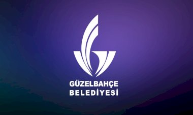 GÜZELBAHÇE BELEDİYESİ'NİN ATAMALARI: ETİK BİR DAVRANIŞ MI?