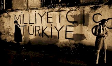 MHP-İYİ Parti-Zafer ve BBP