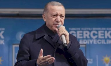 Eğer AK Parti istikametini kaybetmeseydi…