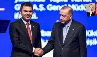 ‘Rantçı ekip’ kaybettirecek...AKP’liler İstanbul’da parti içindeki ‘ekipleşmeden’ kaygı duyuyor