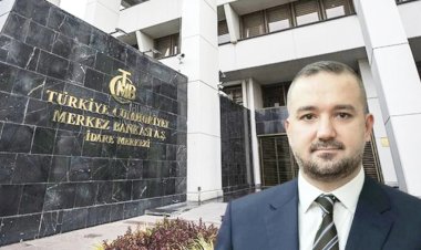Merkez'in en kritik sınavı