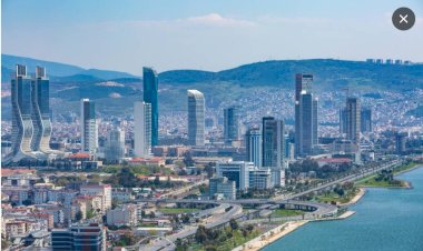 İzmir Para Kulübü,  Kariyer ve Gelecek Planlama
