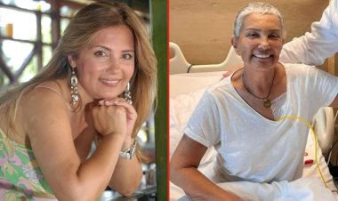 Yeşilçam oyuncusu Bahar Öztan hayatını kaybetti