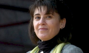 Leyla Zana'dan yeni çözüm süreci mesajı