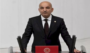 Kemalpaşa'daki 'vurgun' iddiaları gündeme bomba gibi düştü