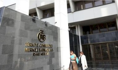 Merkez Bankası'nın politika faizini yüzde 50'ye çıkarması neden önemli, enflasyon niçin düşmüyor?
