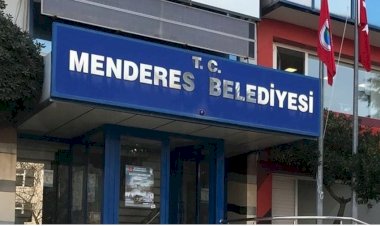 Menderes İlçesi'nde Kaçak Depo Skandalı Ortaya Çıktı