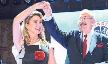 Ekol Hastanesi şikayetleri, İzmir'de Sağlık Skandalı mı?
