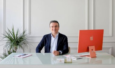 Seçim sağlığınızı yormasın!