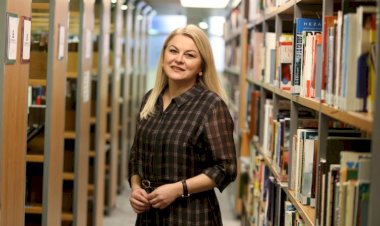 Prof. Dr. Deniz Ülke Arıboğan: “Moskova saldırısı beklenmedik değil”