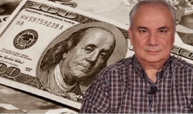 1 Nisan sonrası uygulanacak acı reçetede neler var?