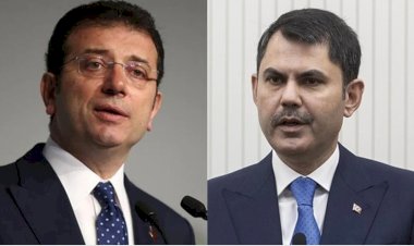 Seçime 5 gün kala MetroPOLL'den çarpıcı anket: Yaklaşık dokuz puan önde!