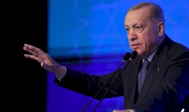 AK Parti kulislerinde Erdoğan için senaryolar: Erken seçim gündeme gelebilir muhalefet de evet der