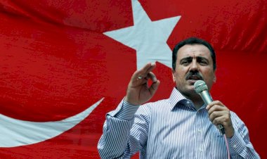 Muhsin Yazıcıoğlu'nun Şehadeti ve Türk Siyasetine Etkisi: Bir Analiz