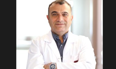 Çocuklarda kulak enfeksiyonları neden sık görülüyor?