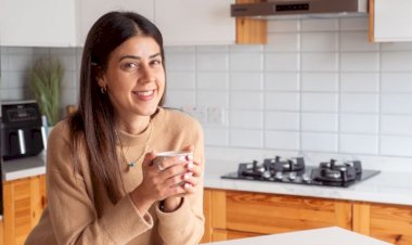 Yeşil Mercimek ile uzun süre tokluk mümkün