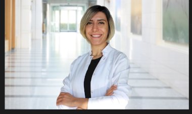 Hazımsızlığa iyi gelen 7 besin
