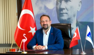 CHP'li Çiğli Belediye Başkanı Utku Gümrükçü kimin mülkünü satıyor?