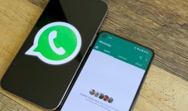 WhatsApp kullanıcılarına acil uyarı: 'Her adımınızı izliyorlar...'